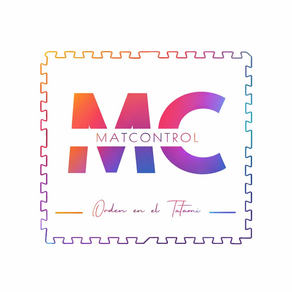 MatControl